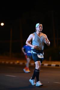 BIB: 
                            <button type="button" onclick="openModal(24063408)" class="btn btn-primary btn-sm float-right btn-popup" data-toggle="modal" data-target=".modal-high-quality">
                        <i class="fas fa-shopping-cart"></i> Add to Cart
                    </button>
                                            <button type="button" onclick="isThisMe(24063408, true)" class="btn btn-success btn-sm float-right btn-popup btn-isme hidden" data-toggle="tooltip" data-placement="bottom" title="นี่คือรูปของคุณใช่ไหม คลิกที่นี่เพื่อเอาเข้าอัลบั้ม">
                        <i class="fas fa-plus"></i> Add to album
                    </button>
                    <button type="button" onclick="isThisMe(24063408, false)" class="btn btn-warning btn-sm float-right btn-popup btn-isnotme hidden">
                        <i class="fas fa-ban"></i> Remove from album
                    </button>